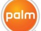 Palm   GSM/CDMA , 