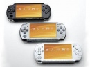  Sony PlayStation Portable   ?