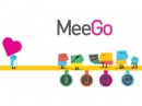 6    MeeGo UX