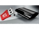 PS JailBreak - USB    Sony PlayStation 3