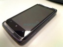  HTC T8788  Windows Phone 7