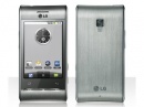 LG Loop GT540