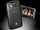  Kodak Playtouch 1080p HD