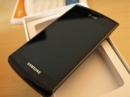 Samsung Galaxy S   DivX HD