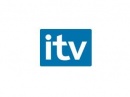 Apple iTV      