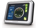 GPS  Digma DM351 Allroad -  ,    