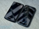 Samsung Galaxy S   Gorilla Glass  