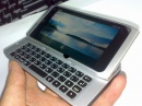  Nokia N9   MeeGo - 1  , 5     64  
