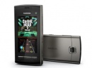   Nokia 5250  