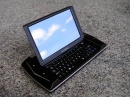 EKING M5 - 5 UMPC  QWERTY 