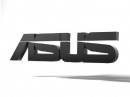 ASUS    Eee PC Lamborghini VX6