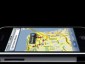  iPhone  GPS-