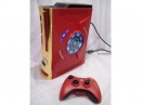 Xbox 360    -    !