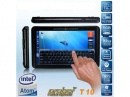   PROBER Tablet PC TP10 T10