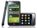  Samsung Galaxy S    