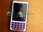 Sony Ericsson P3i   Symbian-