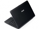  Asus Eee PC 1015PEM