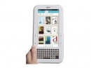  Ereader  Literati,  159 