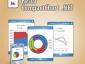   CompactChart .NET:     Windows Mobile