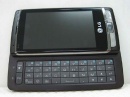    LG E900  GW910   Windows Phone 7