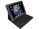 BL-BKB76 iPad Bluetooth Keyboard Case -     iPad