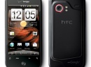 HTC Droid Incredible  Froyo 01 ?