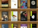 Kobo eBooks   