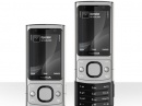     Nokia 6700