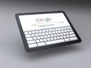 Google Speedbook   ?