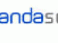  Symbian-  Panda Software
