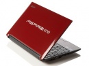 Aspire One D255  