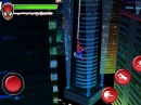  Spider-Man: Total Mayhem  iPhone