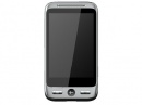 HTC Smart 2  Brew MP:  ?