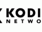 Kodiak Networks     HTC