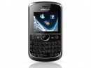 Wynncom Y-45 -    QWERTY-  