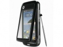 Motorola      Ming A1680, MT810  XT806