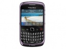 BlackBerry Curve 3G   T-Mobile