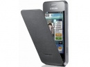    Samsung Wave 723 GT-S7320E