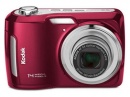  Kodak Easyshare C195  C143