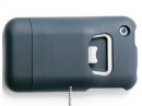iBottleopener -   iPhone  ... !