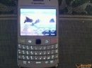 BlackBerry Bold 9780 