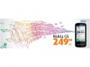 Nokia C6-01: 8-   Symbian^3