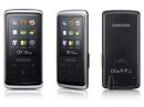    Samsung YP-Q3