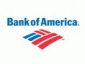Bank of America  
