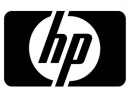   HP -      