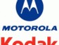 Motorola   5-    Kodak