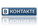        0.vkontakte.ru