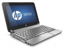   HP Mini 210  Mini 5103