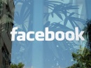 Facebook    1.3  Palm webOS