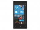  LG E900   Windows Phone 7